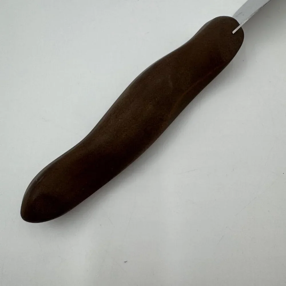 Cutco #28 spatula